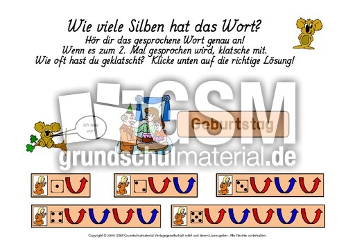 Silbenklatschen-interaktiv-11.pdf